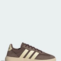 adidas Originals Barreda Decode (JR3519)