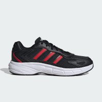 adidas Originals Eclyptix 2000 (JR5153)