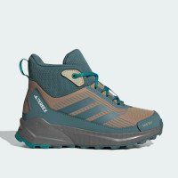adidas Originals Terrex Trailmaker 2 Mid Rain.Rdy (JS2936)
