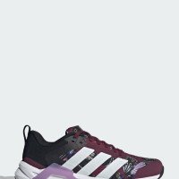 adidas Originals Dropset Control (JS3125)