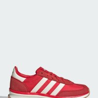 adidas Originals RUN 70s 2.0 (JS5031)