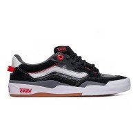 Vans Skate Wayvee 2.0 (VN000D5DBWT)