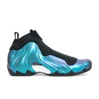 Nike AIR FLIGHTPOSITE QS (HJ4466-001)