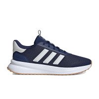 adidas Originals X_PLR Path (ID0469)