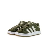 adidas Originals Campus 00s Junior (JR6172)