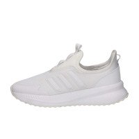 adidas Originals X_PLR Pulse (IE8474)