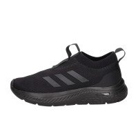adidas Originals Cloudfoam Move Sock (JH7175)