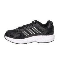 adidas Originals Eclyptix 2000 (JI2845)