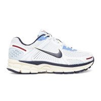 Nike Zoom Vomero 5 (FV8111-451)