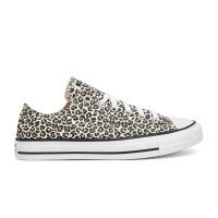 Converse Chuck Taylor All Star Leopard (A14941C)