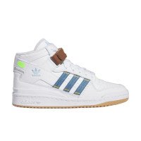adidas Originals Forum Mid x KSENIASCHNAIDER (IF7714)