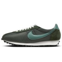Nike LD-1000 SP (FQ9079-300)