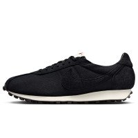 Nike LD 1000 (HQ4044-001)