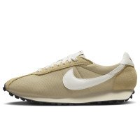 Nike LD-1000 (HV3860-783)