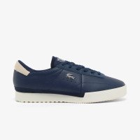 Lacoste Aura (50SMA0154-J18)