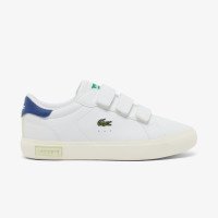 Lacoste Powercourt (50SUC0021-080)