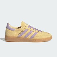 adidas Originals Handball Spezial (JR3617)