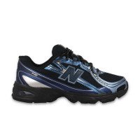 New Balance U 740 DT2 (U740DT2)