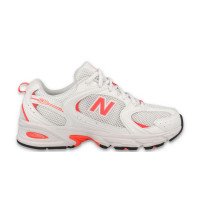 New Balance U 530 CSG (U530CSG)