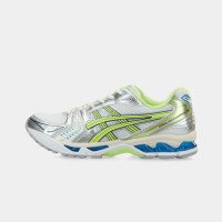 Asics GEL-KAYANO 14 "Sprite" (1203A537-108)