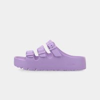 Birkenstock Florida III EVA PAP Flex Platform EVA-Crocus (1029698)