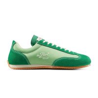 Converse GOLF le FLEUR* 1908 Jogger (A16192C)