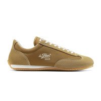 Converse GOLF le FLEUR* 1908 Jogger (A16299C)