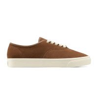 Converse GOLF le FLEUR* 1908 Naut-1 (A16305C)