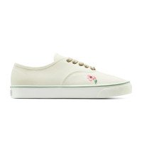 Converse GOLF le FLEUR* 1908 Naut-1 (A16308C)