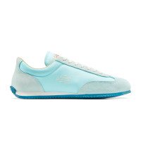 Converse GOLF le FLEUR* 1908 Jogger (A16262C)