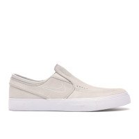 Nike Zoom Stefan Janoski Slip-On (833564-100)