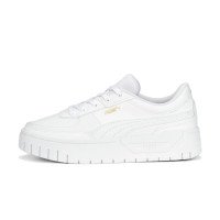 Puma Cali Dream Leather (392730-01)