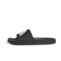 adidas Originals Shower adilette (JS3565)