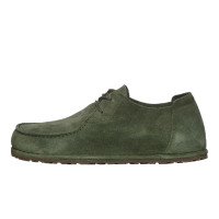 Birkenstock Utti Lace (1030109)