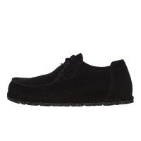 Birkenstock Utti Lace (1028597)