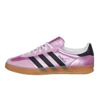adidas Originals Gazelle Indoor (JS1406)