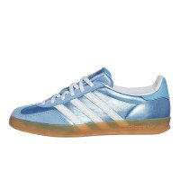 adidas Originals Gazelle Indoor W (JS1407)