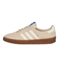 adidas Originals Montreal RM (JS1333)