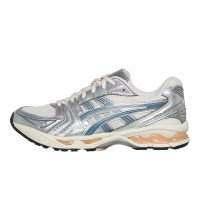 Asics Gel-Kayano 14 (1203A537-109)