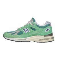 New Balance U 991 - Made in England (U991GV2)