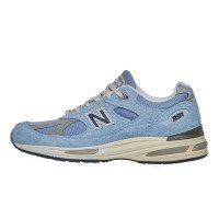 New Balance U 991 - Made in England (U991BV2)