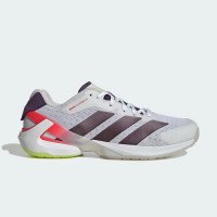 adidas Originals Adizero Counterblast (JH5156)
