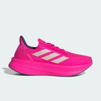 adidas Originals Ultraboost 5x (JQ2928)