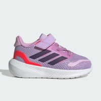 adidas Originals Runfalcon 5 Kids (JQ5669)