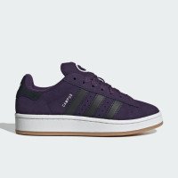 adidas Originals Campus 00s (JQ8557)