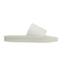 adidas Originals Y-3 Water Slides (FZ6424)