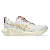 Asics GEL-CUMULUS 27 (1011B960-101)
