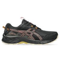 Asics GEL-VENTURE 10 WP (1012B760-002)