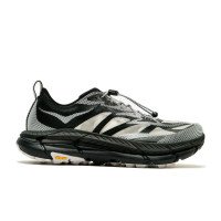 HOKA ONE ONE Mafate Speed 4 Lite TS (1168971-BWHT)