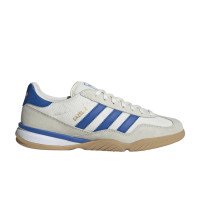 adidas Originals Gazelle Sala (JR3839)